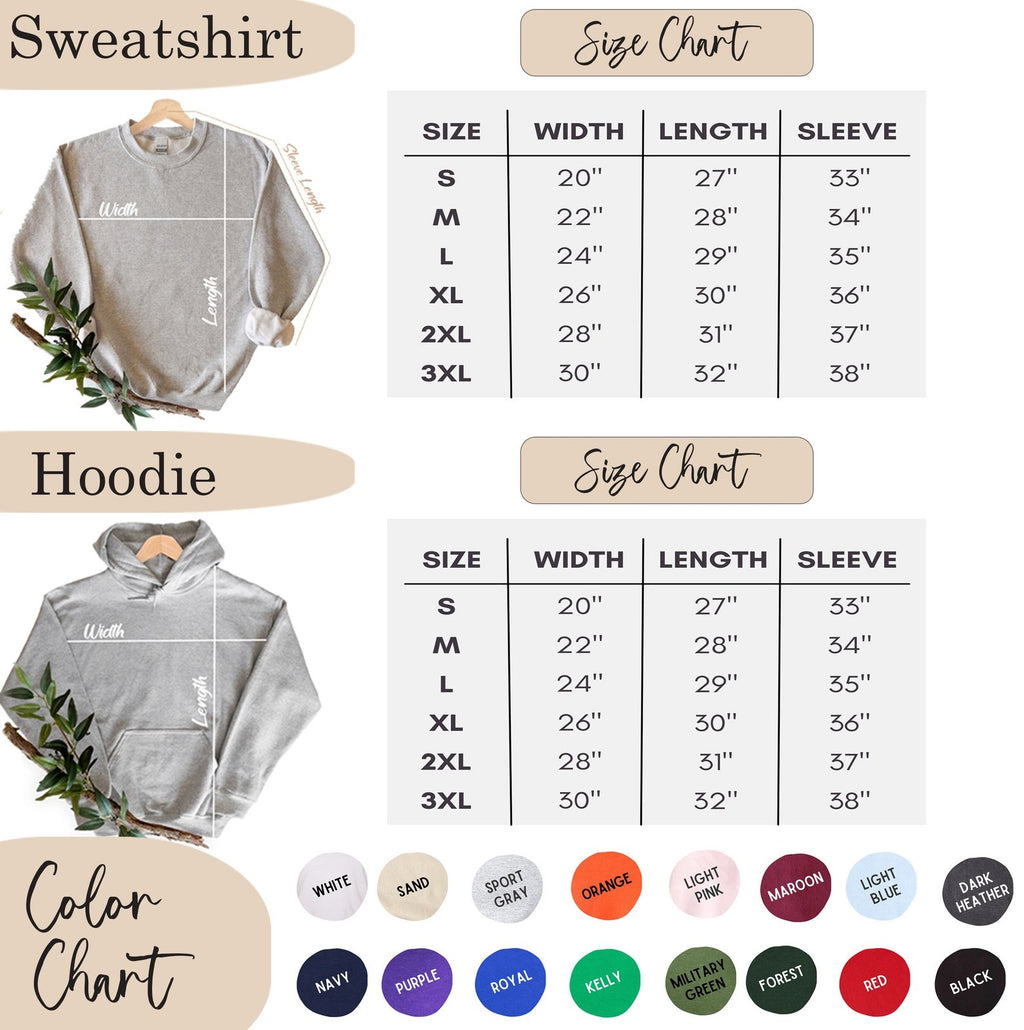 You're My Favorite Boo - Halloween Ghost Sweatshirt, Cozy Fall Graphic Hoodie, Spooky Season Sweater, Gift for Women